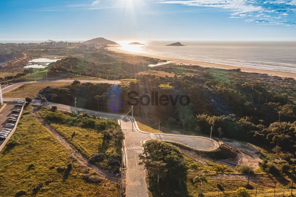 Terreno, 678 m² - Foto 6