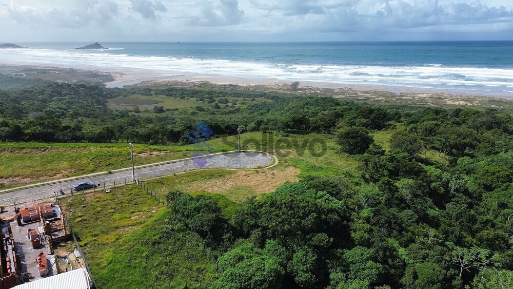 Terreno, 678 m² - Foto 11