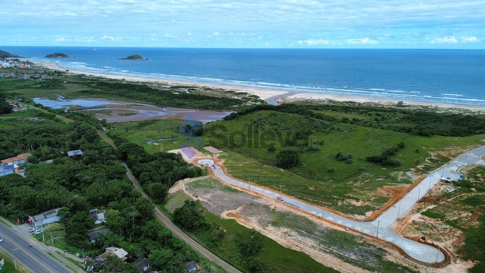 Terreno, 678 m² - Foto 1