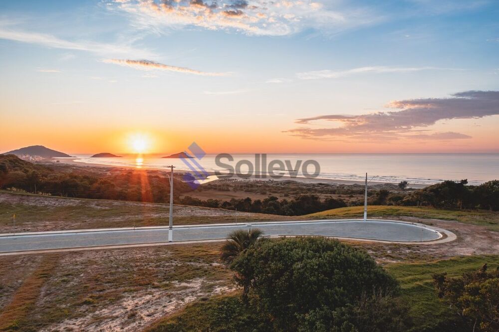 Terreno, 678 m² - Foto 4