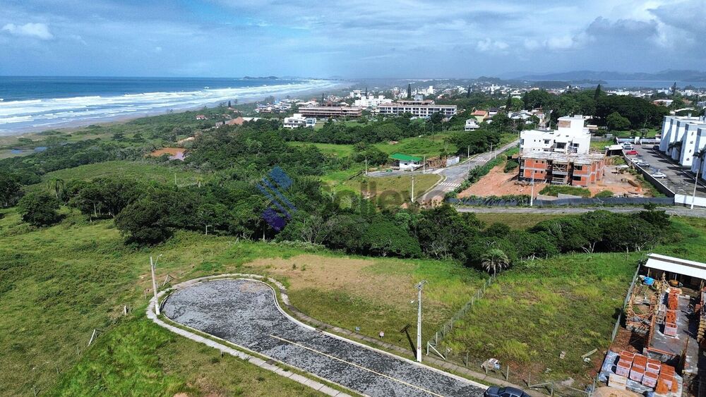 Terreno, 678 m² - Foto 17