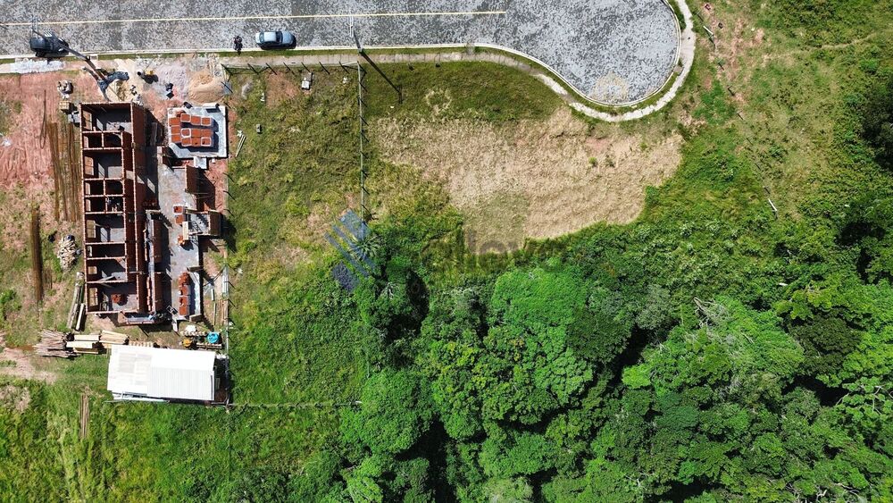 Terreno, 678 m² - Foto 9