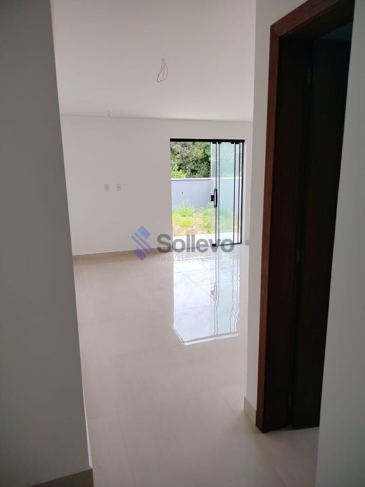 Sobrado, 2 quartos, 116 m² - Foto 2