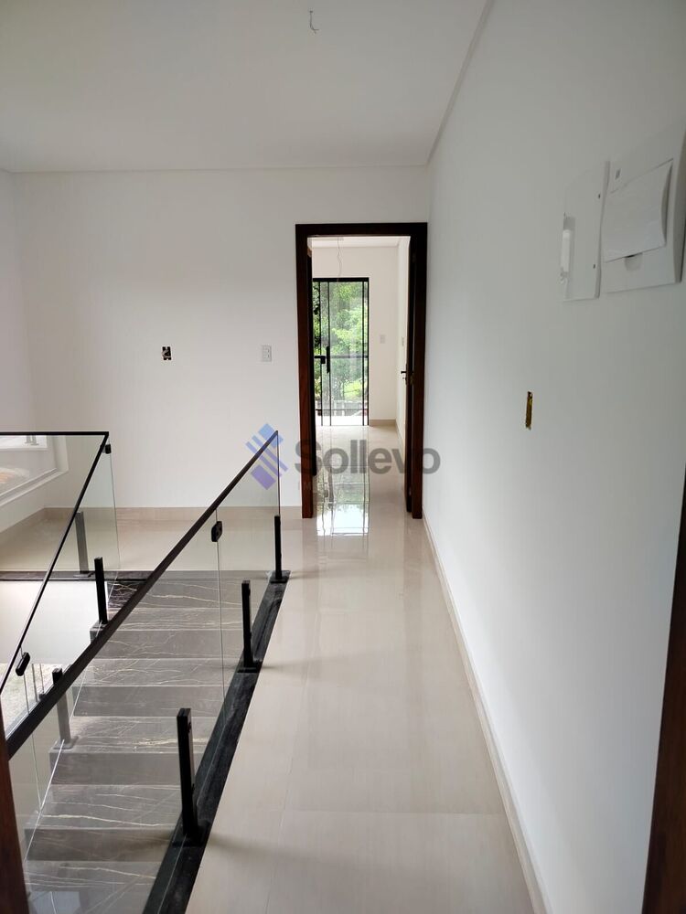 Sobrado, 2 quartos, 116 m² - Foto 4