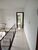 Sobrado, 2 quartos, 116 m² - Foto 4