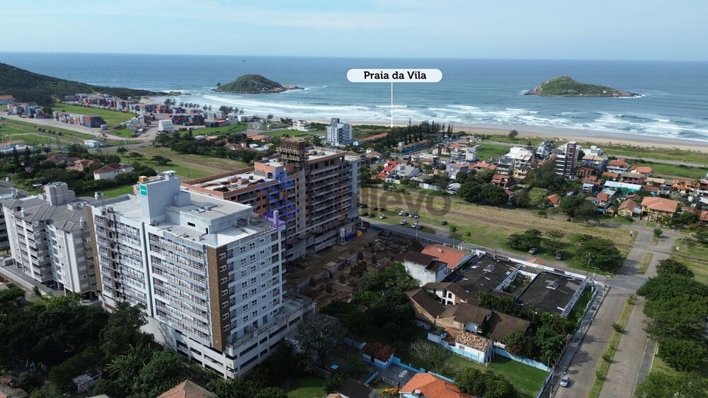 Apartamento, 2 quartos, 82 m² - Foto 4