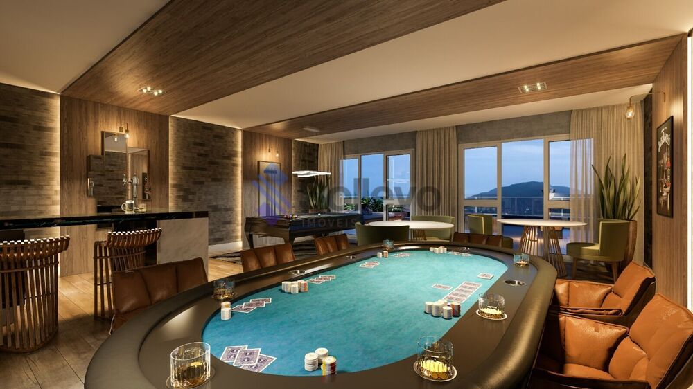 Apartamento, 2 quartos, 82 m² - Foto 15