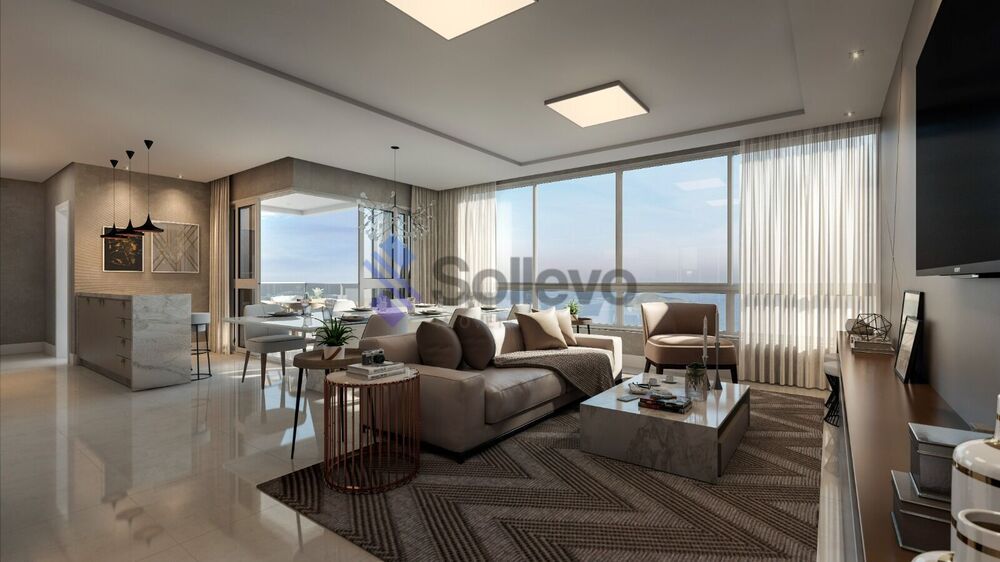 Apartamento, 2 quartos, 82 m² - Foto 13