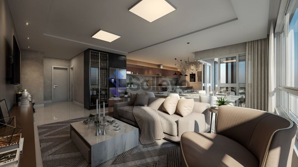 Apartamento, 2 quartos, 82 m² - Foto 14