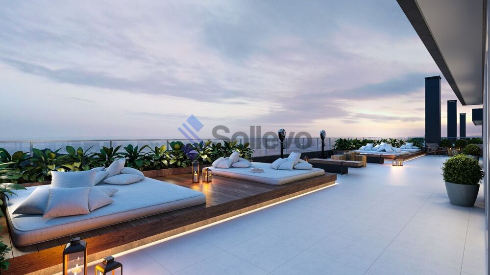 Apartamento, 2 quartos, 82 m² - Foto 6