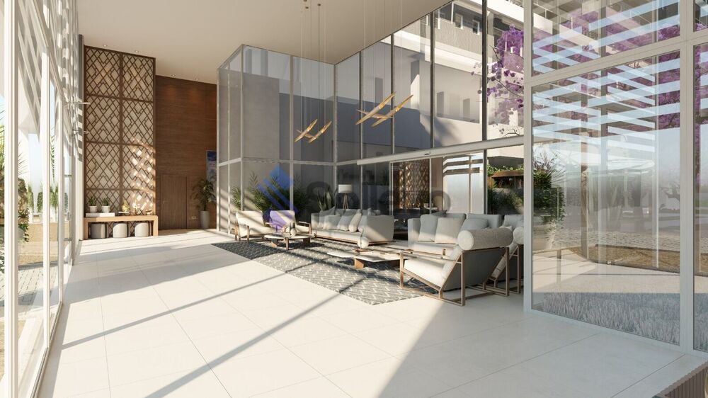 Apartamento, 2 quartos, 82 m² - Foto 12