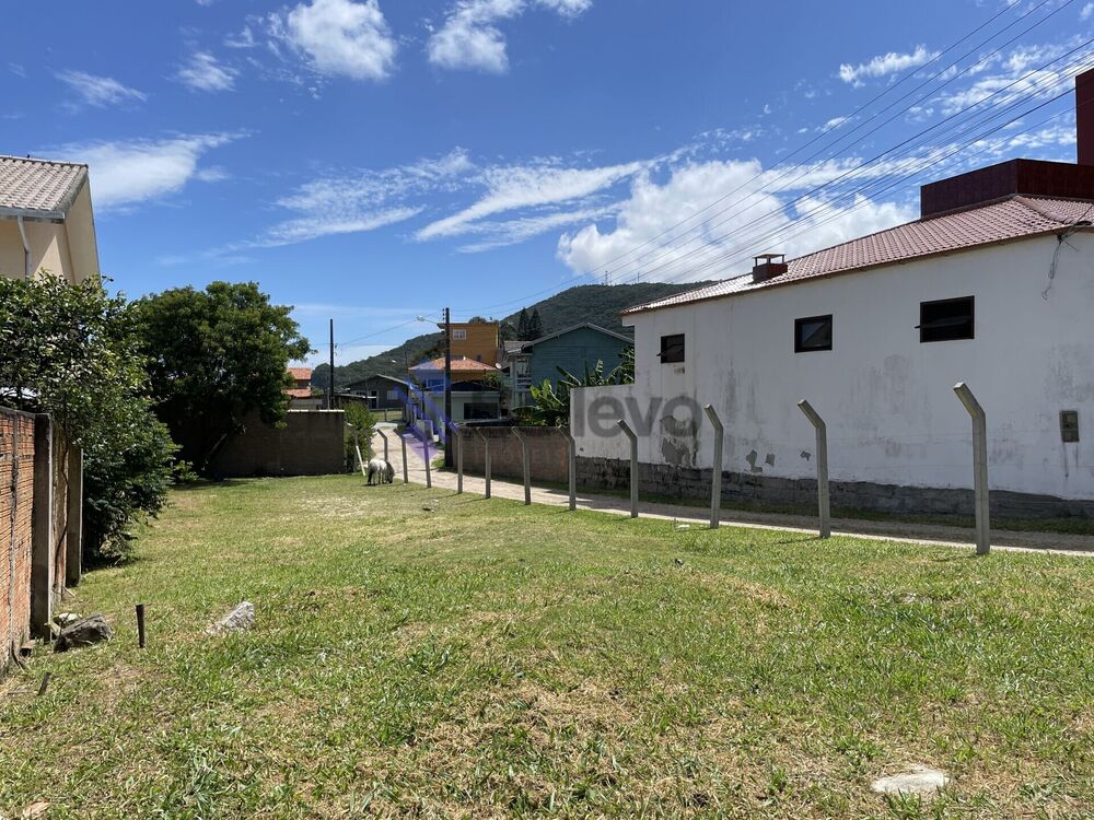 Terreno, 370 m² - Foto 3