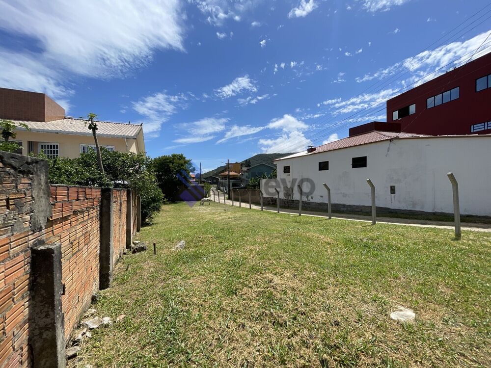 Terreno, 370 m² - Foto 4
