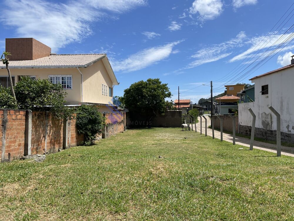 Terreno, 370 m² - Foto 6