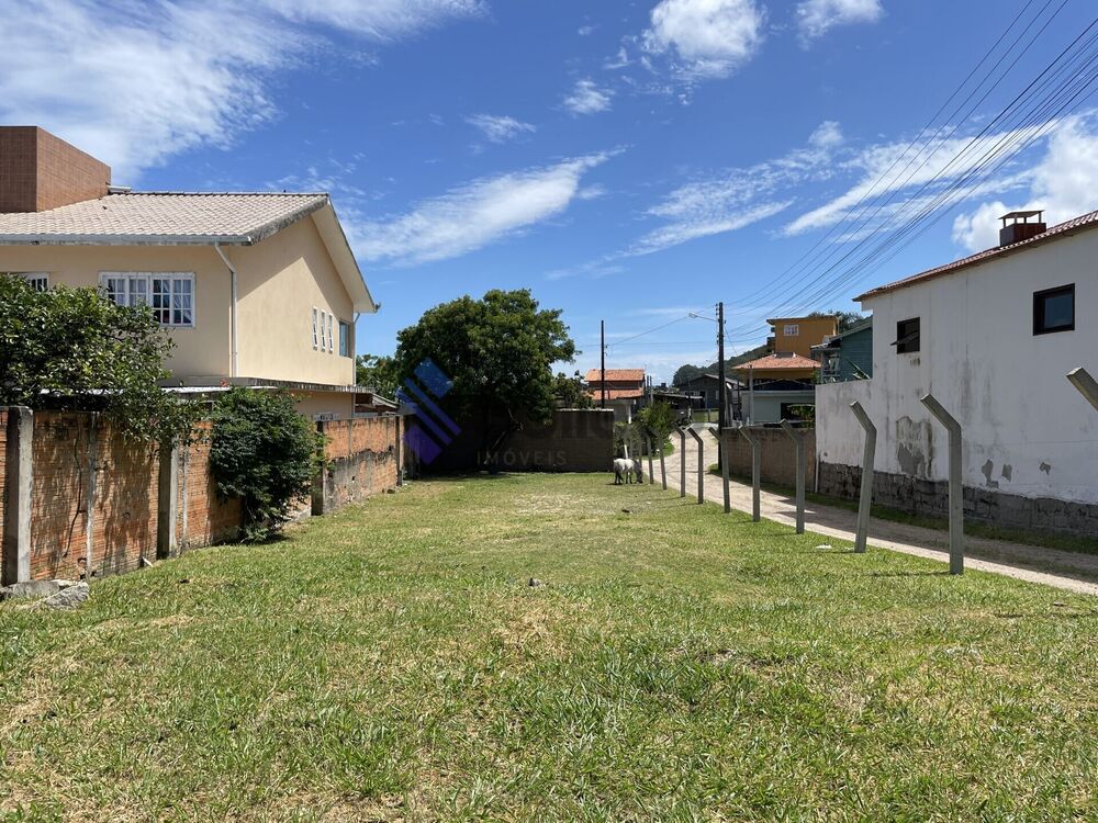 Terreno, 370 m² - Foto 7