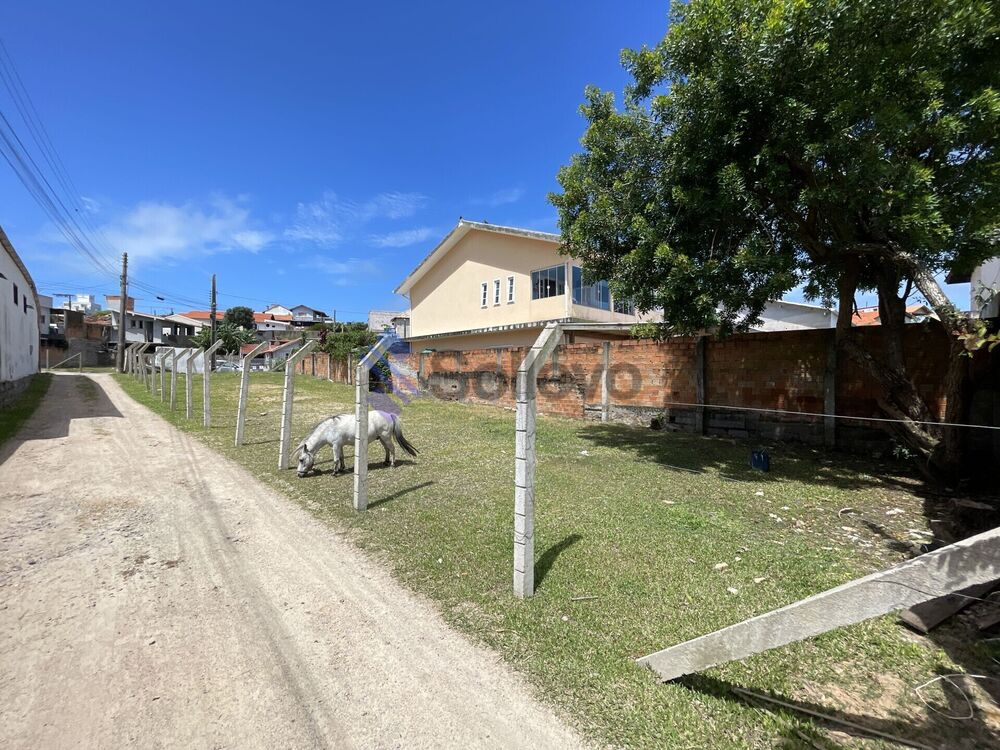 Terreno, 370 m² - Foto 5