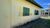 Casa, 2 quartos, 420 m² - Foto 4