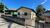 Casa, 2 quartos, 420 m² - Foto 6