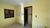 Casa, 2 quartos, 420 m² - Foto 17
