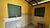 Casa, 2 quartos, 420 m² - Foto 19