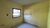 Casa, 2 quartos, 420 m² - Foto 8
