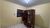 Casa, 2 quartos, 420 m² - Foto 10