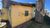 Casa, 2 quartos, 420 m² - Foto 3