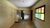 Casa, 2 quartos, 420 m² - Foto 13