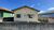 Casa, 2 quartos, 420 m² - Foto 1