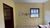 Casa, 2 quartos, 420 m² - Foto 11