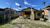 Casa, 2 quartos, 420 m² - Foto 2