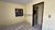 Casa, 2 quartos, 420 m² - Foto 18