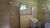 Casa, 2 quartos, 420 m² - Foto 14