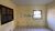 Casa, 2 quartos, 420 m² - Foto 9