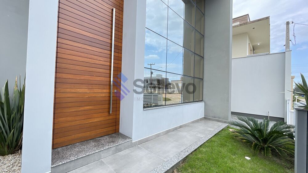 Casa, 3 quartos, 250 m² - Foto 6