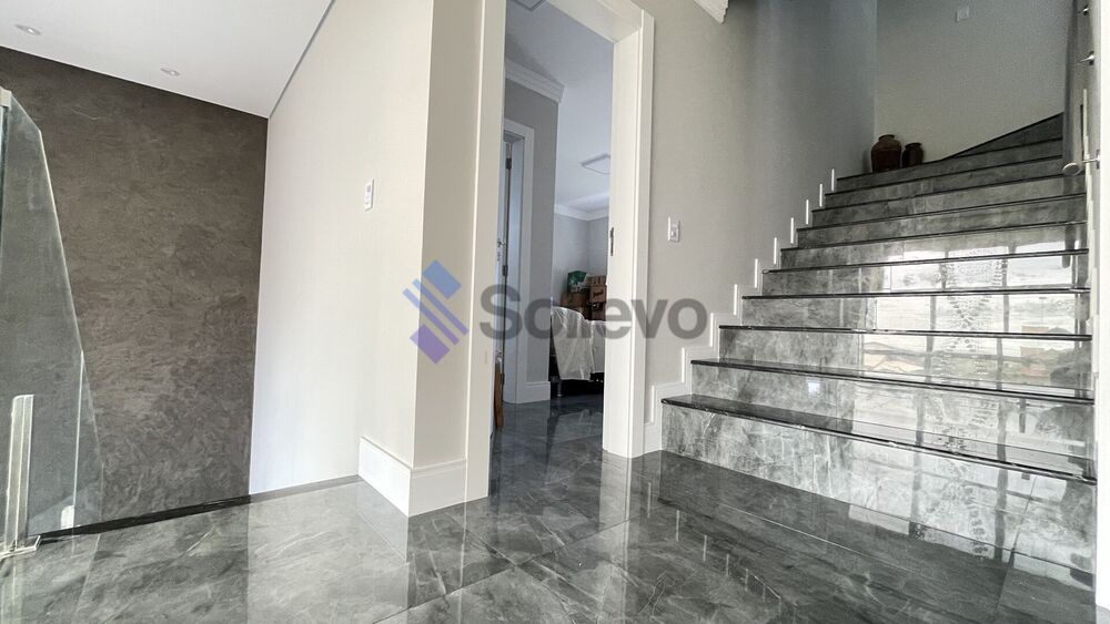 Casa, 3 quartos, 250 m² - Foto 19