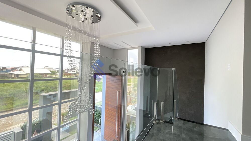 Casa, 3 quartos, 250 m² - Foto 7