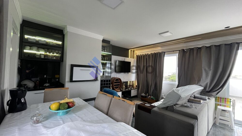Casa, 3 quartos, 250 m² - Foto 1