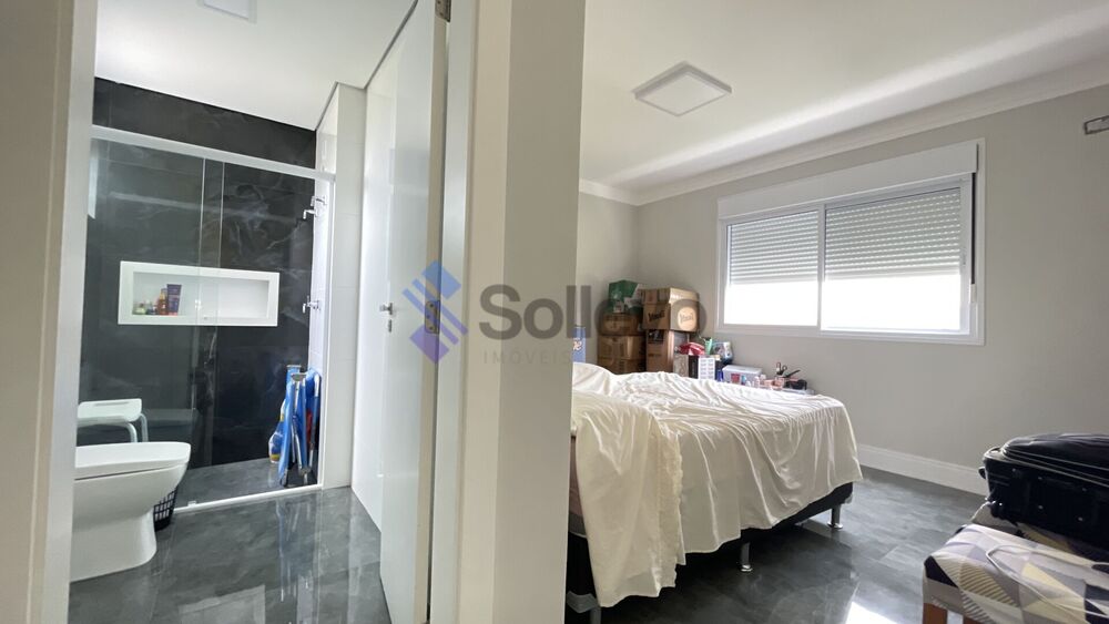 Casa, 3 quartos, 250 m² - Foto 24