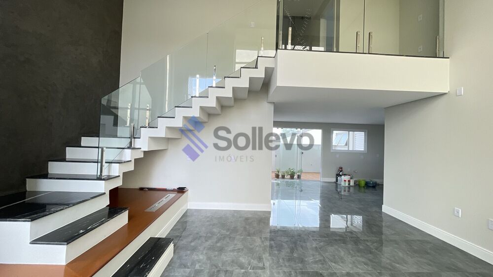 Casa, 3 quartos, 250 m² - Foto 10