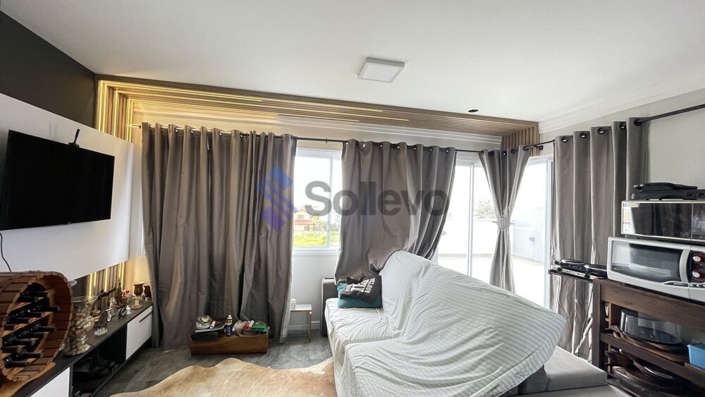 Casa, 3 quartos, 250 m² - Foto 23