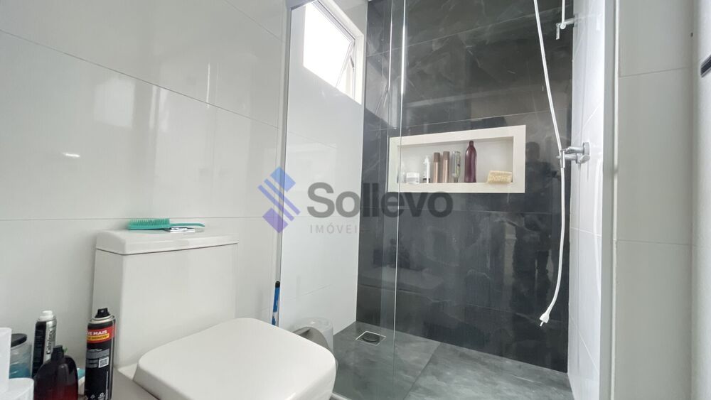 Casa, 3 quartos, 250 m² - Foto 4