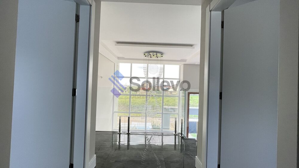 Casa, 3 quartos, 250 m² - Foto 22