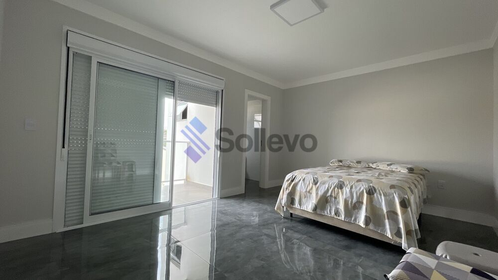 Casa, 3 quartos, 250 m² - Foto 13