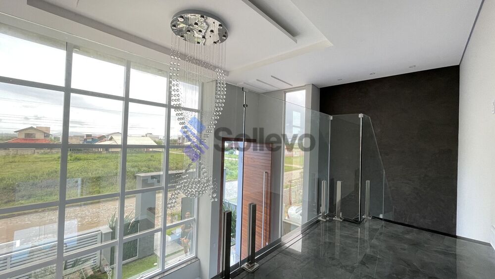 Casa, 3 quartos, 250 m² - Foto 8