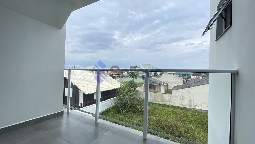 Casa, 3 quartos, 250 m² - Foto 20