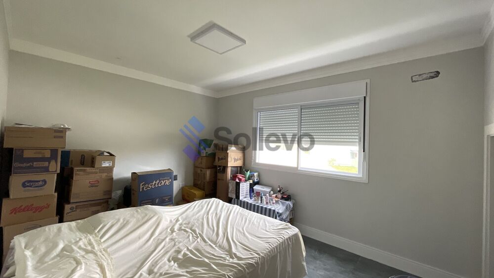 Casa, 3 quartos, 250 m² - Foto 15