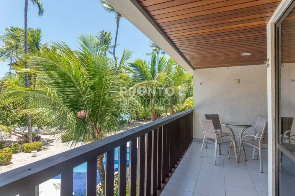 Apartamento, 2 quartos, 82 m² - Foto 2