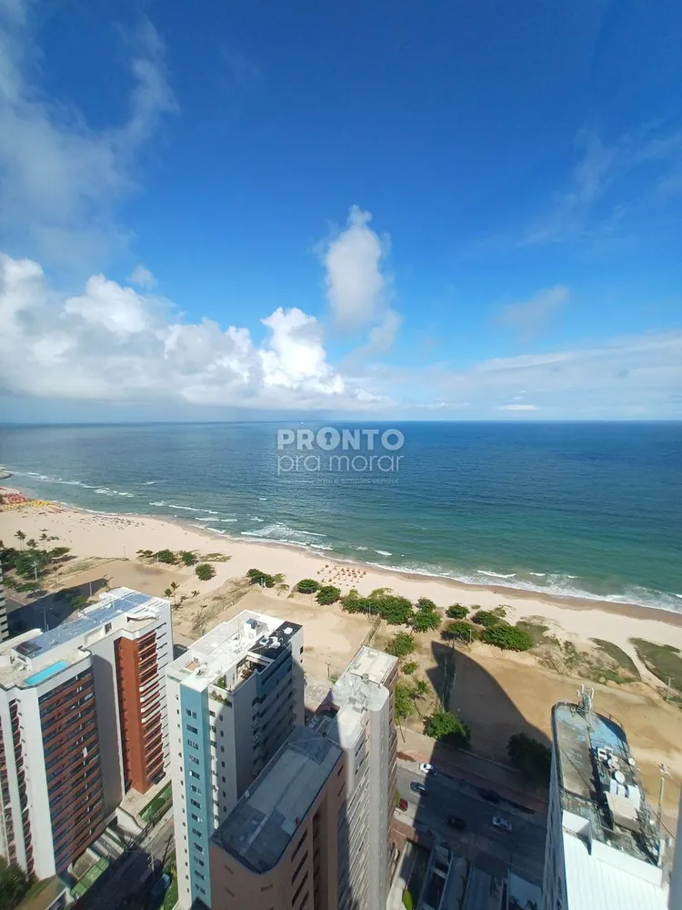 Apartamento, 1 quarto, 29 m² - Foto 4
