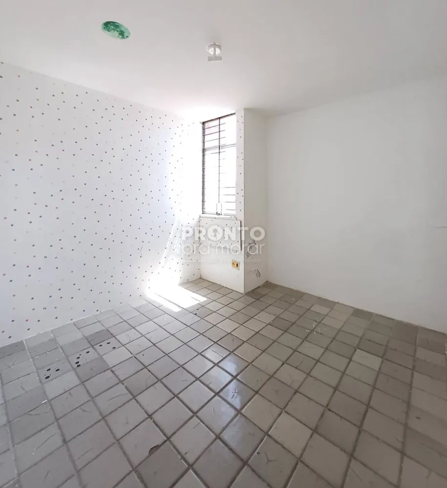 Apartamento, 3 quartos, 100 m² - Foto 4